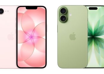 So sánh iPhone 17e và iPhone 17: Khoản chênh lệch 7 triệu đồng liệu có đáng để đầu tư?