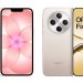 So sánh iPhone 17e và OPPO Find X8
