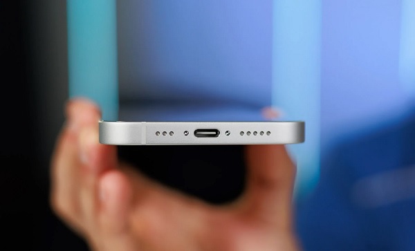 iPhone 17e được trang bị viên 4.005 mAh