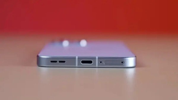 Oppo Reno 15 sở hữu viên pin 6.500 mAh và sạc nhanh 80W