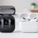 So sánh Samsung Galaxy Buds 4 Pro và AirPods Pro 2