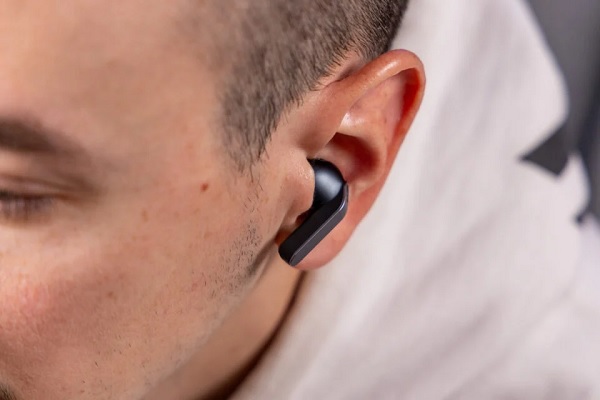 Galaxy Buds 4 Pro được tích hợp AI với khả năng chống ồn tiên tiến