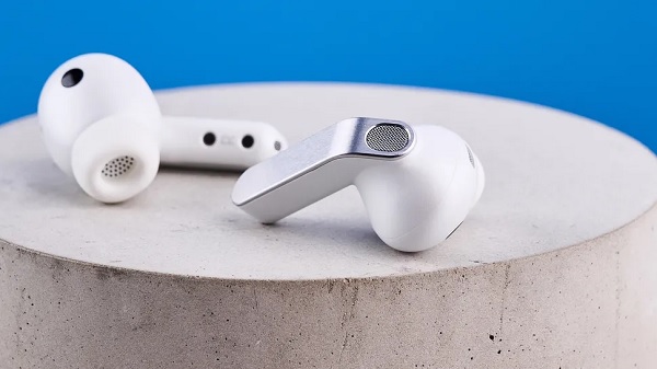 Samsung Galaxy Buds4 Pro