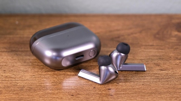 Samsung Galaxy Buds3 Pro