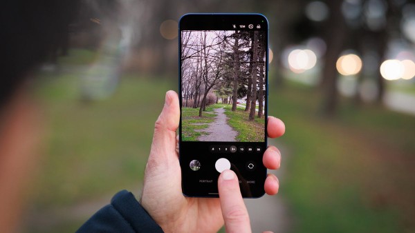 Samsung Galaxy S26 Plus vs iPhone 16 Plus đều có phiên bản bộ nhớ 256GB