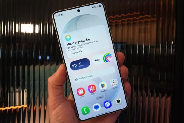Galaxy S26 Ultra và Galaxy S26 Plus hướng đến những nhóm khách hàng riêng