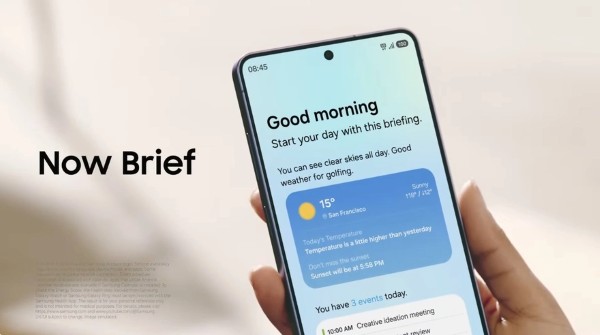 Trải nghiệm hiệu năng và AI trên Samsung Galaxy S26 Ultra 