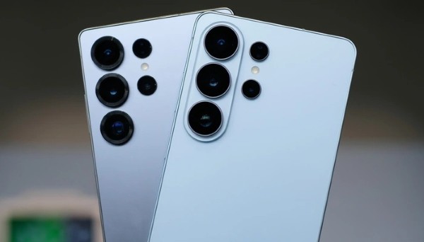 So sánh và lựa chọn Samsung Galaxy S26 Ultra và S25 Ultra