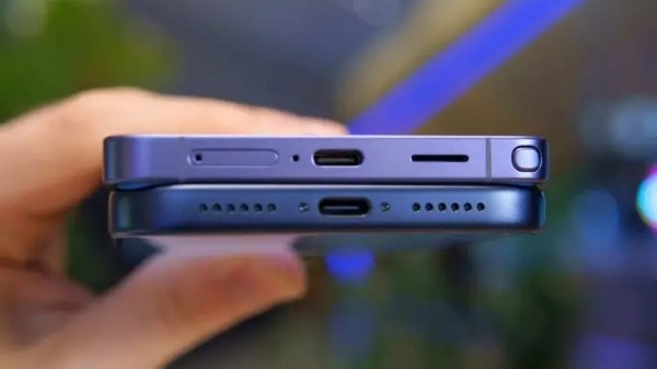 So sánh pin và sạc trên Samsung Galaxy S26 Ultra vs iPhone 17 Pro