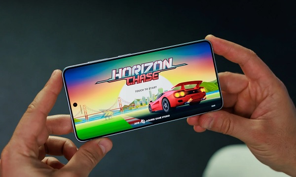 Galaxy S26 có sự nâng cấp lớn về cấu hình