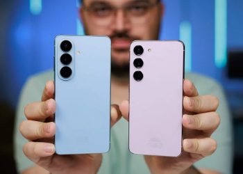 So sánh Samsung Galaxy S26 và Galaxy S23: Có gì khác biệt và có nên nâng cấp?