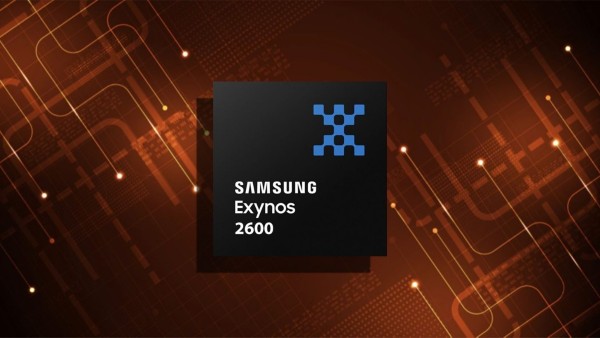Galaxy S26 sử dụng chip Exynos 2600 2nm do Samsung tự phát triển