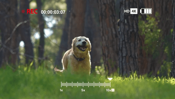 So sánh trải nghiệm camera trên Snapdragon 7 Gen 4 vs 7 Gen 3