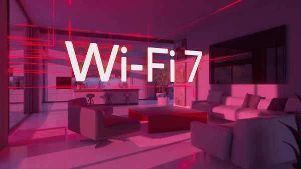 Snapdragon 7 Gen 4 hỗ trợ kết nối Wi-Fi 7 