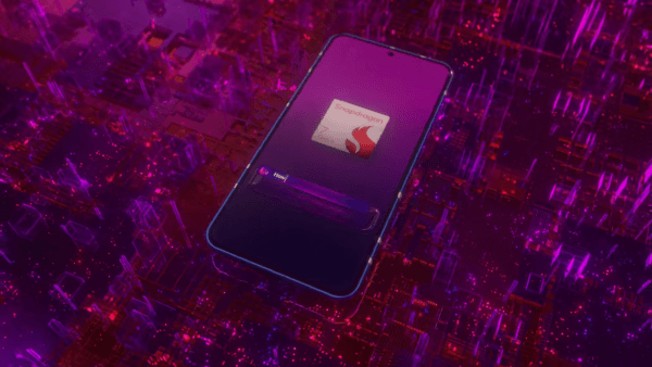 Lựa chọn điện thoại sử dụng Snapdragon 7 Gen 4 hay Snapdragon 8s Gen 3