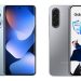 So sánh Xiaomi Redmi Note 15 và Samsung Galaxy A17 5G