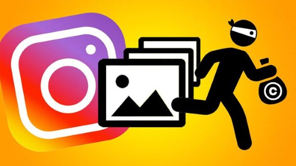 Những công cụ giúp tải ảnh Instagram về máy tính
