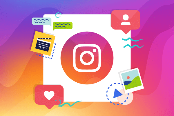 Công cụ IG1S mang lại rất nhiều lợi ích thiết thực