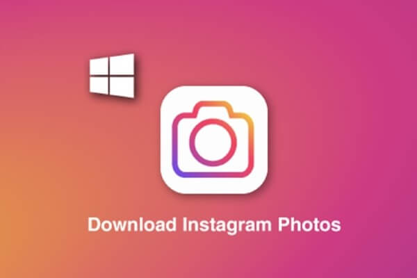 Những lưu ý khi tải ảnh Instagram về máy tính