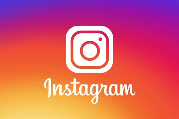 Những tiện ích khi lưu ảnh Instagram về máy tính