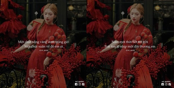 Những lưu ý cần thiết khi tải ảnh từ Instagram về máy tính