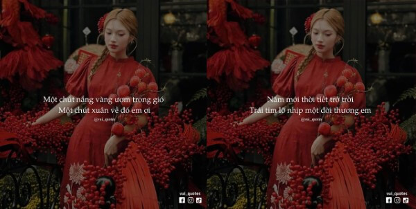 Hoàn tất tải ảnh Instagram về máy tính