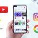 tải ch play cho huawei trung quốc