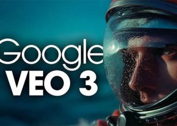 Cách tạo và sử dụng tài khoản Google Veo 3 AI miễn phí từ A đến Z