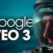 tài khoản google veo 3