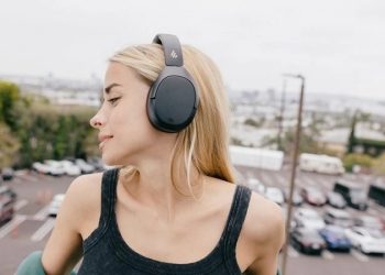 tai nghe bluetooth đáng mua dưới 1 triệu
