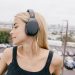 tai nghe bluetooth đáng mua dưới 1 triệu