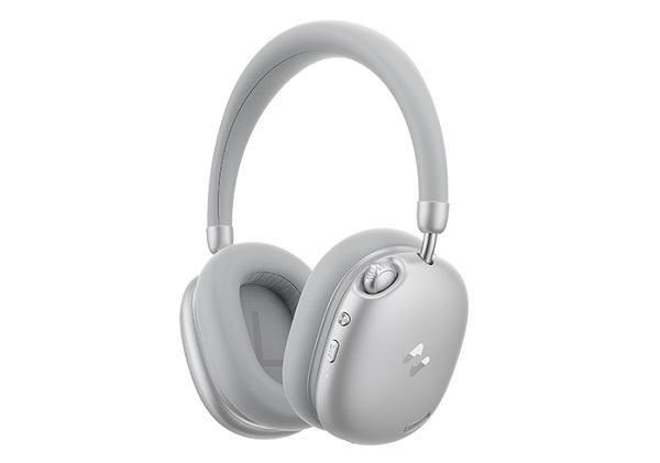 Tai nghe bluetooth Havit model Space S1