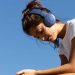 tai nghe Bluetooth thời trang