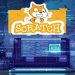 tải phần mềm scratch