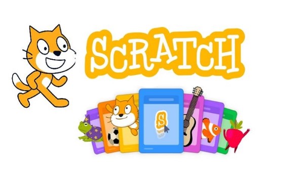 Một số thông tin chi tiết về phần mềm Scratch 3.0