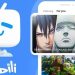 tải video bilibili trung quốc