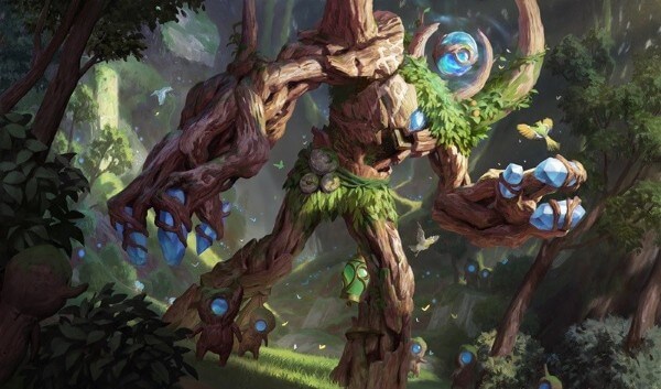 Vai trò của Tank trong Liên Quân rất quan trọng