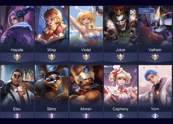 Tank cần phối hợp nhịp nhàng cùng đồng đội