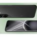 TECNO Camon 50 Ultra ra mắt