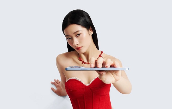 Trải nghiệm sử dụng siêu mỏng nhẹ