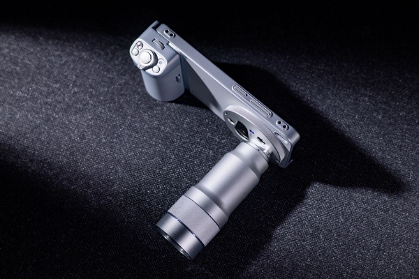 Vivo X300 Ultra sẽ được trang bị hệ thống camera chất lượng cao