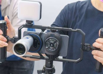 Thời điểm ra mắt Vivo X300 Ultra