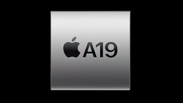 iPhone 17e được trang bị "trái tim" là chipset Apple A19 sản xuất trên tiến trình 3nm