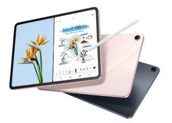 Thông số kỹ thuật OPPO Pad Mini hé lộ: Tablet nhỏ gọn nhưng mạnh mẽ với chip Snapdragon 8 Gen 5