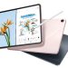 thông số kỹ thuật OPPO Pad Mini