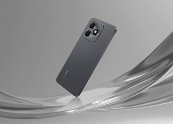 thông tin về HONOR X8d