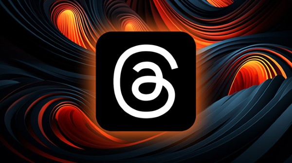 Threads là lựa chọn phù hợp với nhiều đối tượng người dùng khác nhau