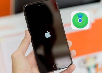 Bật mí các cách tìm iPhone bị mất khi tắt nguồn siêu tốc và cực hiệu quả