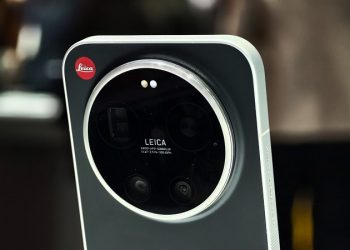 tin đồn về Xiaomi 18 Ultra
