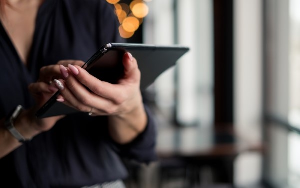 Các lợi ích nổi bật khi dùng tính năng đa nhiệm trên máy tính bảng Huawei